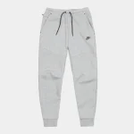 Tech Fleece Jogger – Gri