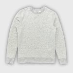 Nsw Club Fleece Sweatshirt – Gri