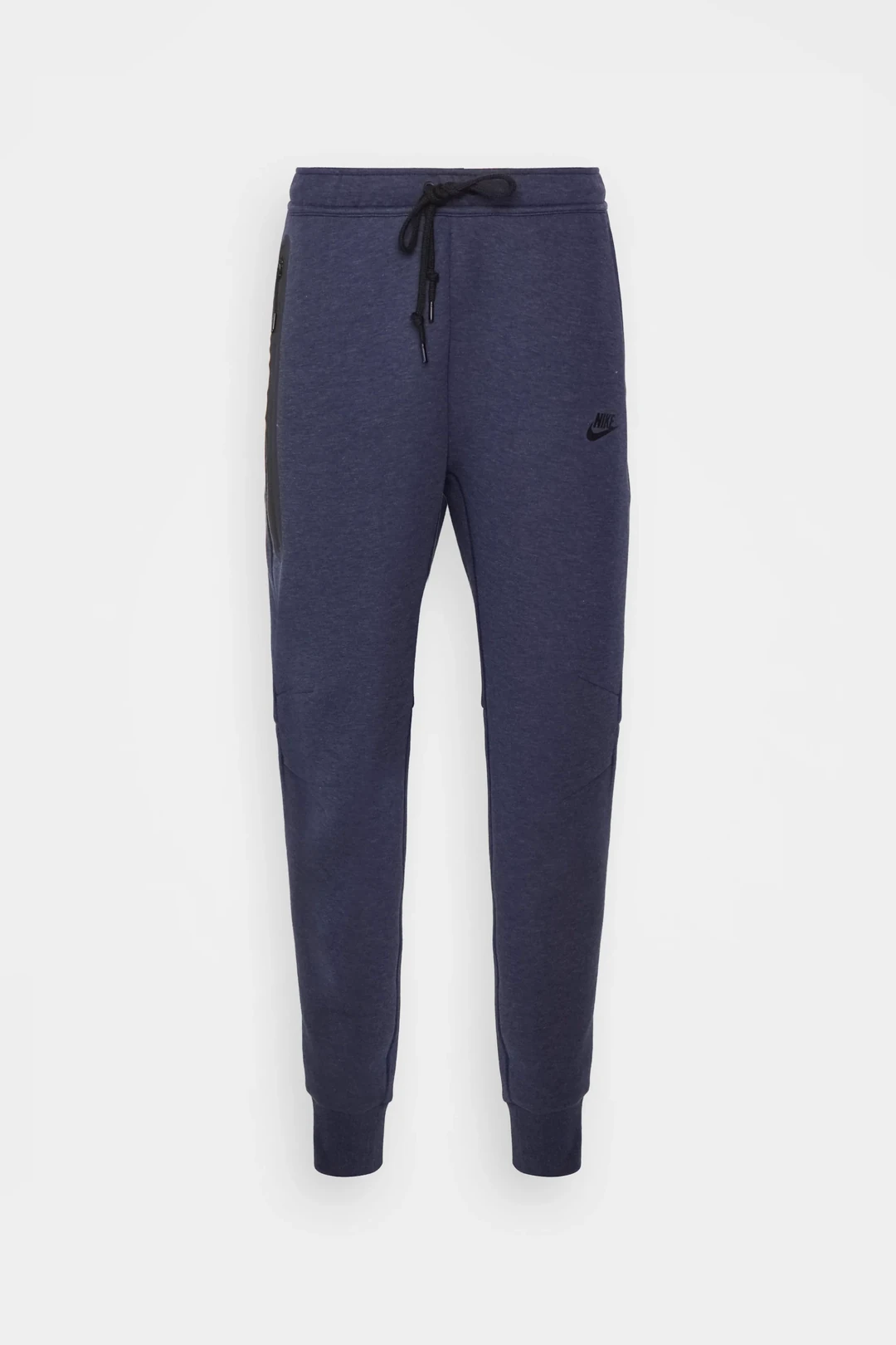 Tech Fleece Windrunner (Yeni) Jogger – Lacivert