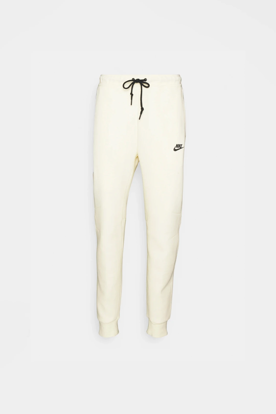 Tech Fleece Windrunner (Yeni) Jogger – Coconut Milk