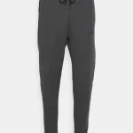 Tech Fleece Windrunner (Yeni) Jogger – Antrasit